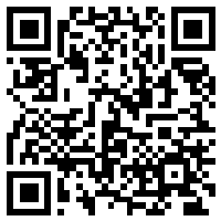 QR Code for bitcoin:19fse6rczRW6JzkGU26bLCNVALR5UqdvAA