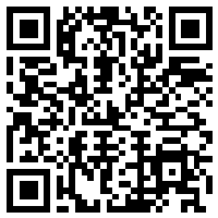 QR Code for bitcoin:19fspdAXbBW8efw5suWBZLCbjDK4mg48Y9