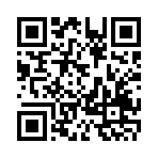 QR Code for bitcoin:19fss52M1abCb6R3gLzLy8EEKb3YjQwWZN