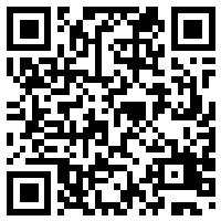 QR Code for bitcoin:19fst59jWNunpEPpjB7TsXdCmZ6Bk2sisL