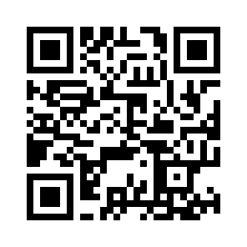 QR Code for bitcoin:19ft3KJdjtsKCdEV5VcwRLNZV3EPkU2XP4