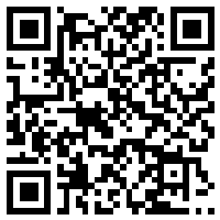 QR Code for bitcoin:19ft793HzJFeL5jTiMS2ewrBNQJ4EUdeTc