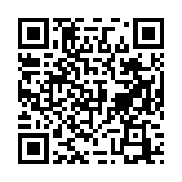 QR Code for bitcoin:19ft7iJtxYY4Xeq6BJCTNDTuXoTKLsiHoL