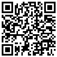 QR Code for bitcoin:19ftDPw4hD7d1KWujPbacd72SP99jg4DiK