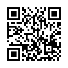 QR Code for bitcoin:19ftFH2J4KXgZHCSGhX1APGCKG5FBXwAFR