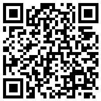 QR Code for bitcoin:19ftG66hEijVoDfxtUnWUnzKiFpxb4xHoF