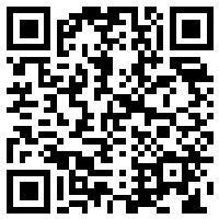 QR Code for bitcoin:19ftHV54T3EgRLSS8QWpxLcTcQW5SiA6mn