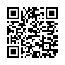 QR Code for bitcoin:19ftTeEhh7PL8XwMac1hHuJz7MgASvLzm