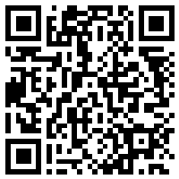 QR Code for bitcoin:19ftasmrub3aXQ6bbaFoTQfeFrEdqeBLkn