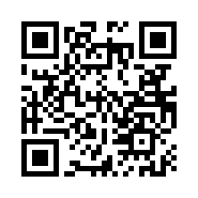 QR Code for bitcoin:19ftnYwSA28zKpQJAzXc1cXa8PUC2ZavN9