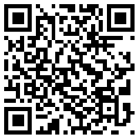 QR Code for bitcoin:19ftwsECDapUDkcfi7Gnki81VbfGMrGU3P