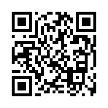 QR Code for bitcoin:19fu39eeZfryuwbeyaf3ZCdJ7grcvXTYGY