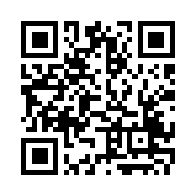 QR Code for bitcoin:19fu6c5hwDX1FrccHBAep2yiwXdW2i6TQf