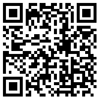 QR Code for bitcoin:19fuUUsmRYKLAcfoD2s9gWJrGLfK7Hy948