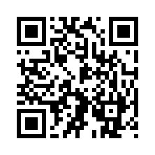 QR Code for bitcoin:19fubZFmdBUtiVRY6TwSg9rgZeoAciVdqs