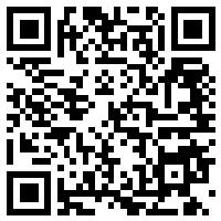 QR Code for bitcoin:19fukpbzNBhs4ezGzv42ASvUMKzioSCpmv