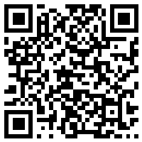 QR Code for bitcoin:19furAVYNV2FdMixir3pPF3EDNEwtunGYV