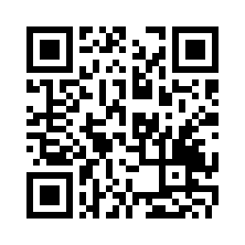 QR Code for bitcoin:19fuwXNGuABfH2bdLFNrUhFQVMeH8QPf9d