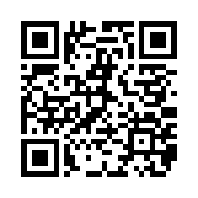 QR Code for bitcoin:19fv6MHSGC4j1NispVDsD82vaAV3BMnXzG