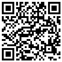 QR Code for bitcoin:19fv6t1a7DYFcBtHurf1PaJZ6Fu8fPaVBY