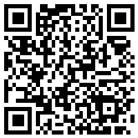 QR Code for bitcoin:19fv7GhJyU3uy6nsFwBX8RdSd2suusozdr
