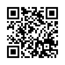 QR Code for bitcoin:19fvCPkXYVpswes7ThoyBdqaBEScTAMhzW