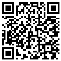 QR Code for bitcoin:19fvCdN87Rgc7Yv3DWJp7Av1LurymhGL8a