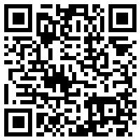 QR Code for bitcoin:19fvGoEpVDWa9Sh3435m7edjADsFtTYkYn