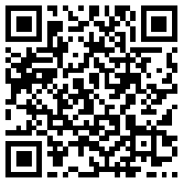 QR Code for bitcoin:19fvJm44F1EU8Yar85sFvJ7kRTF3Khwe12