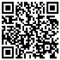 QR Code for bitcoin:19fvPe7eujM5j8xXDaP3NPoGoQQ12mproL