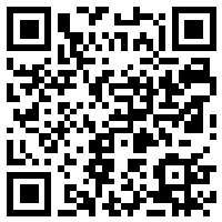 QR Code for bitcoin:19fvTHDncvg9SetzeKBJ3xgyJbaQU4zmaf
