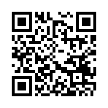 QR Code for bitcoin:19fvcZ2ApTLVmB4qNA5ssM77cN94dFhAyN