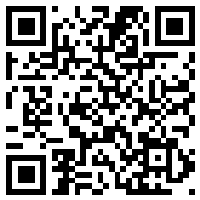 QR Code for bitcoin:19fveE5y4AN1TmRQKNPvcVfRe2fHDmheZR