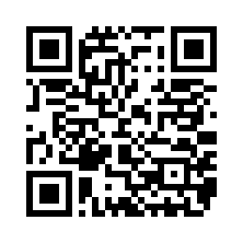 QR Code for bitcoin:19fvrmMJqhmDpPi5Tifr6tppbzZzr7KMeF