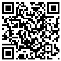 QR Code for bitcoin:19fwRfTWaMHesmj2qnnWgraCPBoUQa9sam