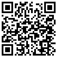 QR Code for bitcoin:19fwdKFVGXpiX83c9EZMF9VvWo6GdA3EBw