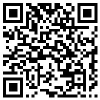 QR Code for bitcoin:19fwdRsh3NHAG2StVLAdRQJUccFLbTJZj