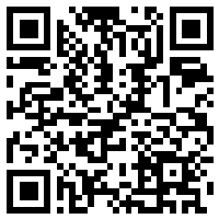 QR Code for bitcoin:19fwpFRHA5hXVCNbe5AQ8KSX2tD59YnC5X