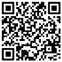 QR Code for bitcoin:19fwr3gds1ogE4PaVWN9JMsiNQuJkwqsJs