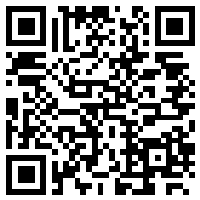 QR Code for bitcoin:19fwxDRzFkt7kamXHJiDgxtAtFnWsKECfM