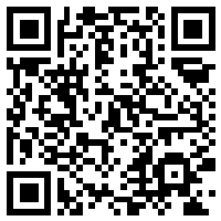 QR Code for bitcoin:19fwxGF6siLdRusbir2mP6arLcQCPcT5m5