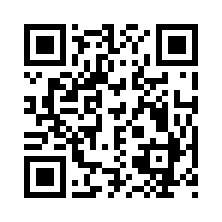 QR Code for bitcoin:19fwxSmUTA9uSeaH2cRcoZ5WzZXWdKJbfF