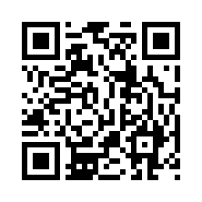 QR Code for bitcoin:19fxEXWvF8QvbPHVx73MoARhKMQJGynLSB