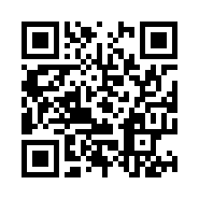 QR Code for bitcoin:19fxacRL2pDXpVhypy6U9f9GSGernDv2DS