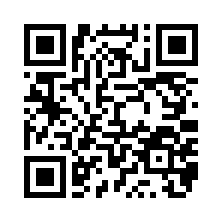 QR Code for bitcoin:19fxcUzTL6iKgDBvS5Cd4iyypK7Kn2JbFu