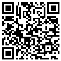 QR Code for bitcoin:19fxcdcvvri1N83nCStw9c5PX2H9GFsmeX