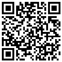 QR Code for bitcoin:19fxmrxBo6Uo3x7cLRWwhSNFp3m1ZWZvWM