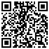 QR Code for bitcoin:19fyDXYsZ5AeFinARZKSERF4LXpX2A376W