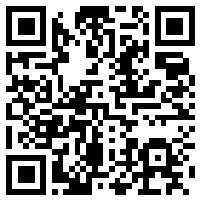 QR Code for bitcoin:19fyE3N6Fgpx1TLEXHaYHCiQbgaCx2CERS