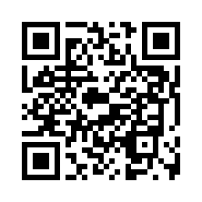 QR Code for bitcoin:19fyW8Sp5eKAMBD7DcnNRWDVs7ARQFzFoF